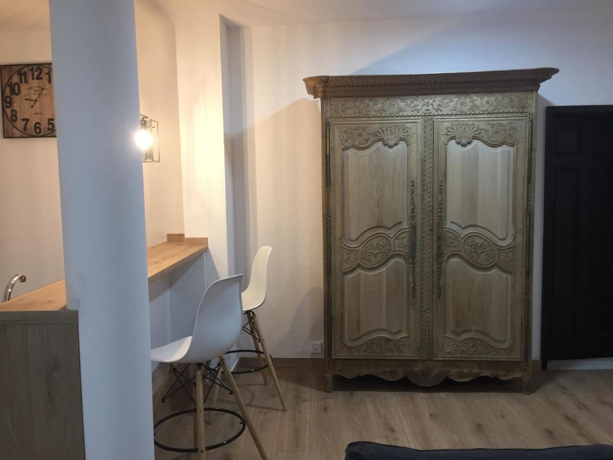 Casa En La Montana Daire Montana la Data Dış mekan fotoğraf