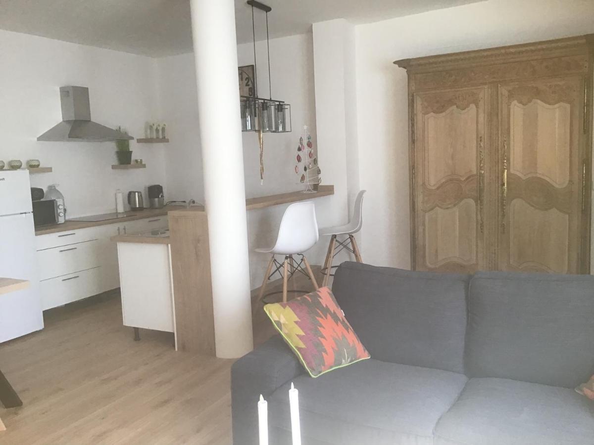 Casa En La Montana Daire Montana la Data Dış mekan fotoğraf